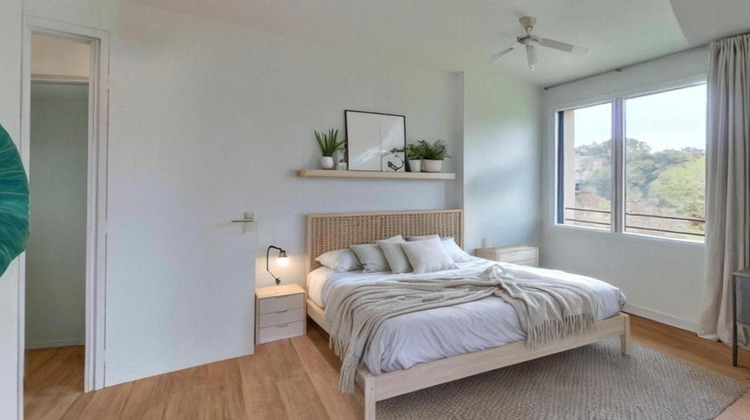 Ma-Cabane - Vente Maison LA BOUEXIERE, 187 m²