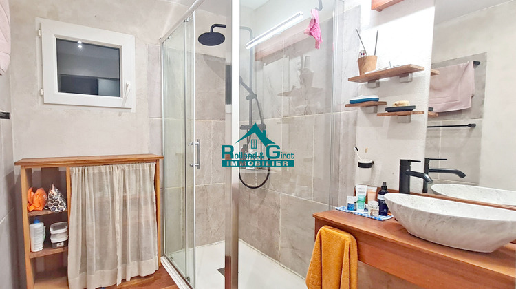 Ma-Cabane - Vente Maison LA BOUEXIERE, 87 m²