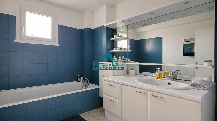 Ma-Cabane - Vente Maison LA BOUEXIERE, 122 m²