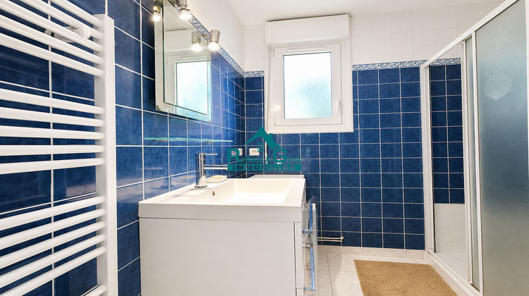 Ma-Cabane - Vente Maison LA BOUEXIERE, 79 m²