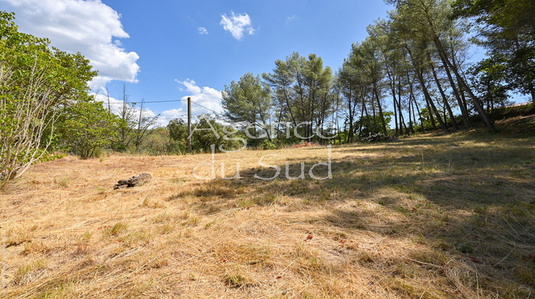Ma-Cabane - Vente Maison LA BOUILLADISSE, 120 m²