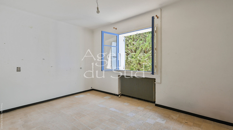 Ma-Cabane - Vente Maison LA BOUILLADISSE, 120 m²