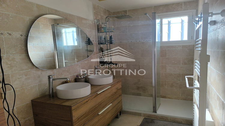 Ma-Cabane - Vente Maison LA BOUILLADISSE, 100 m²