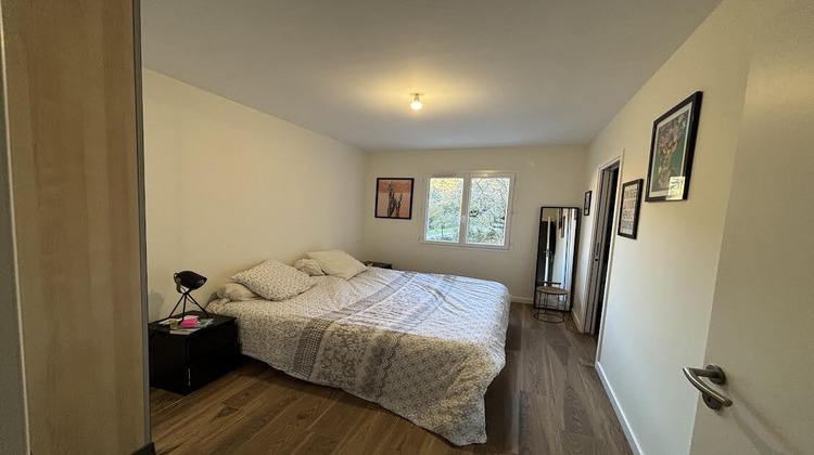 Ma-Cabane - Vente Maison LA BOUILLADISSE, 105 m²