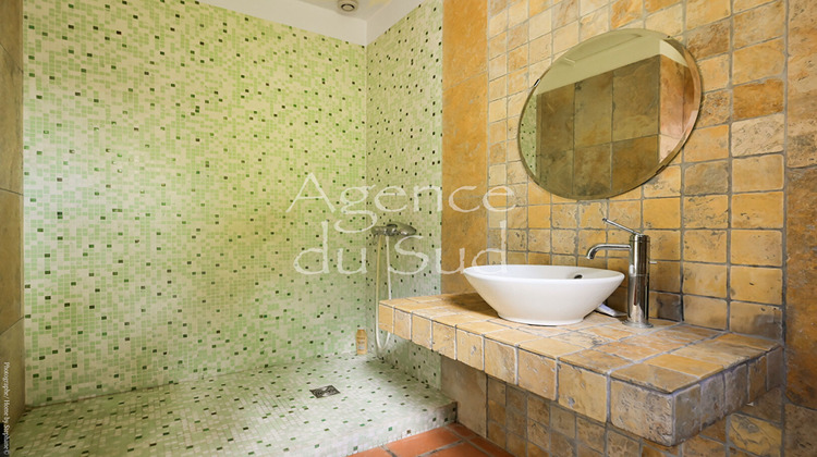 Ma-Cabane - Vente Maison LA BOUILLADISSE, 151 m²