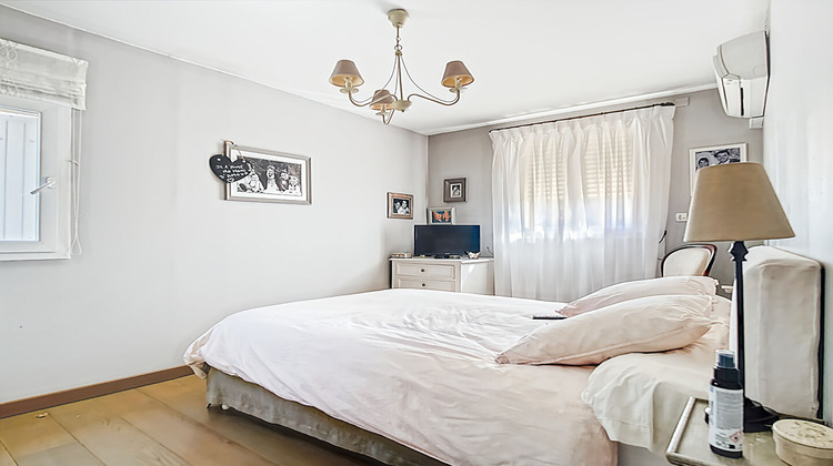 Ma-Cabane - Vente Maison LA BOUILLADISSE, 70 m²