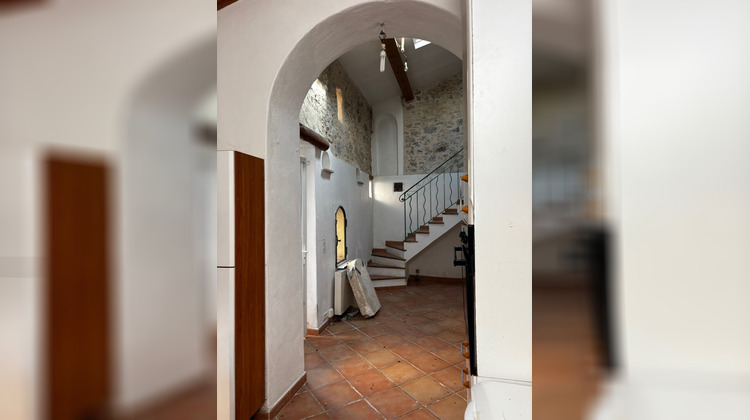 Ma-Cabane - Vente Maison LA BOUILLADISSE, 70 m²