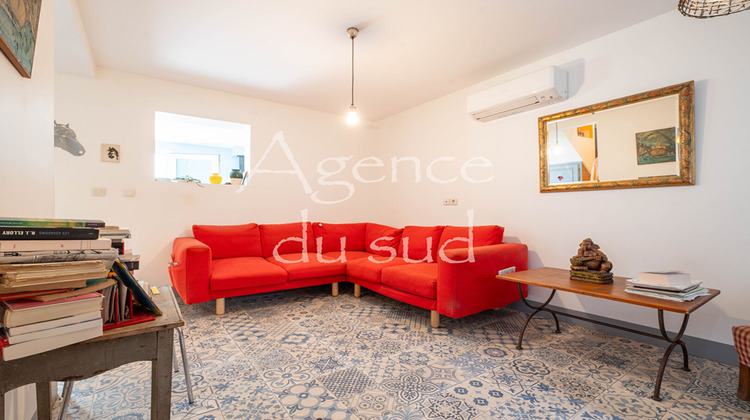 Ma-Cabane - Vente Maison LA BOUILLADISSE, 150 m²