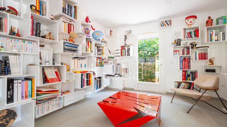 Ma-Cabane - Vente Maison LA BOUILLADISSE, 175 m²