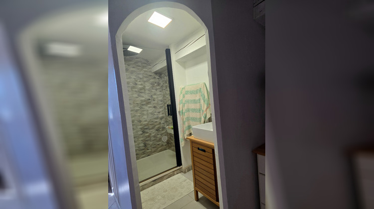 Ma-Cabane - Vente Maison LA BOUILLADISSE, 145 m²