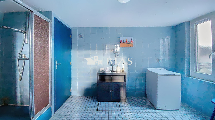 Ma-Cabane - Vente Maison La Bouille, 60 m²