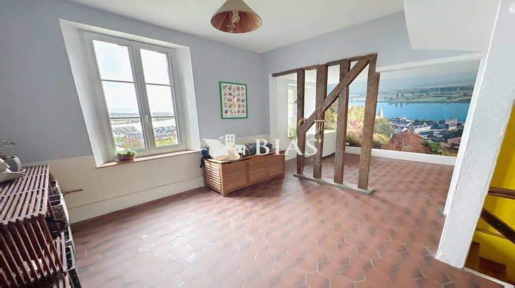 Ma-Cabane - Vente Maison La Bouille, 246 m²