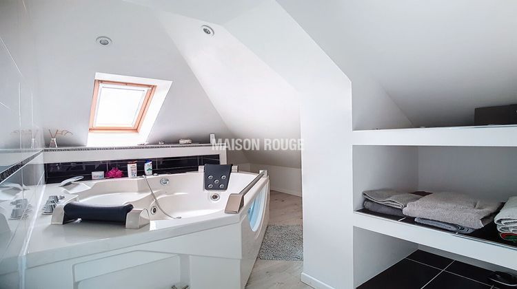 Ma-Cabane - Vente Maison LA BOUILLIE, 170 m²