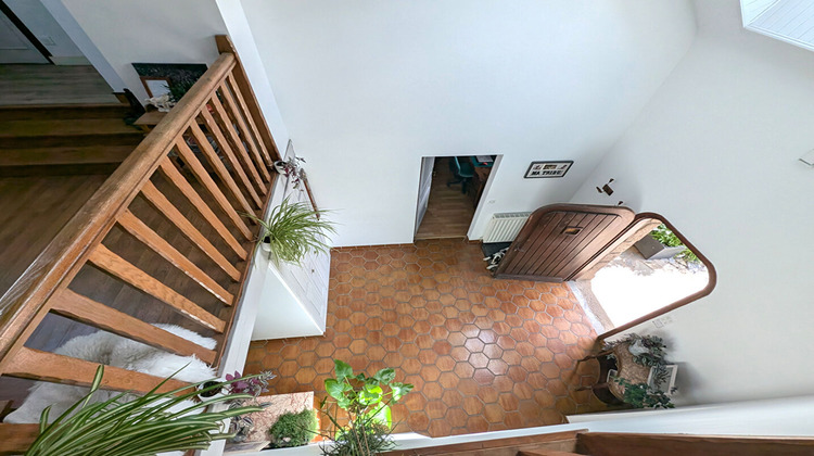 Ma-Cabane - Vente Maison LA BOUSSAC, 175 m²
