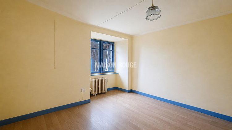 Ma-Cabane - Vente Maison LA BOUSSAC, 80 m²