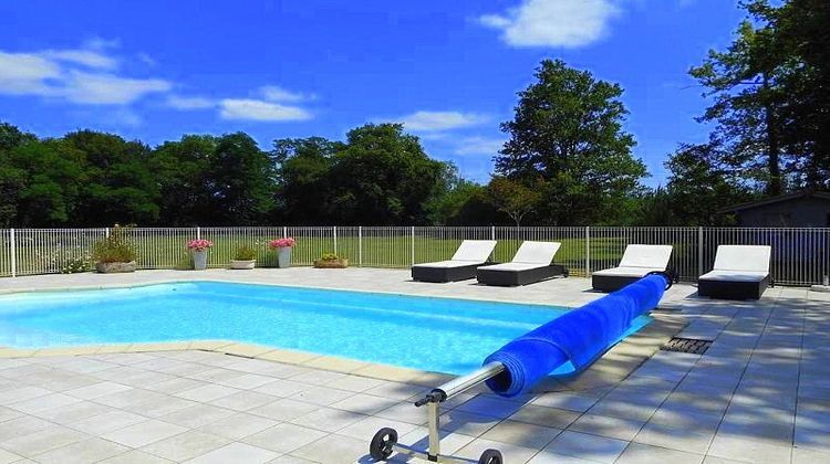 Ma-Cabane - Vente Maison LA BREDE, 211 m²