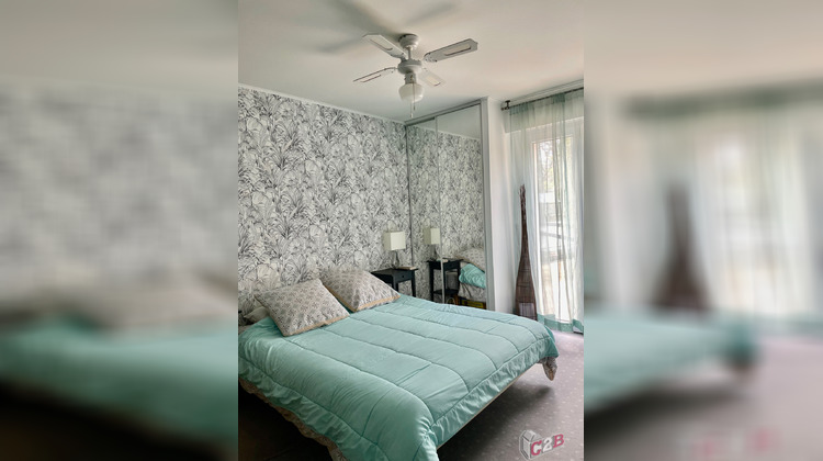 Ma-Cabane - Vente Maison La Brède, 150 m²