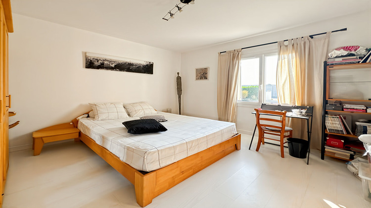 Ma-Cabane - Vente Maison LA BREDE, 185 m²