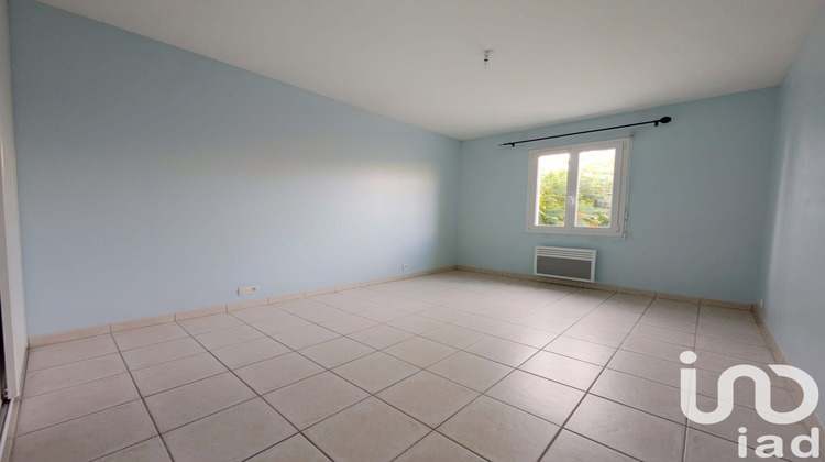 Ma-Cabane - Vente Maison La Brède, 91 m²