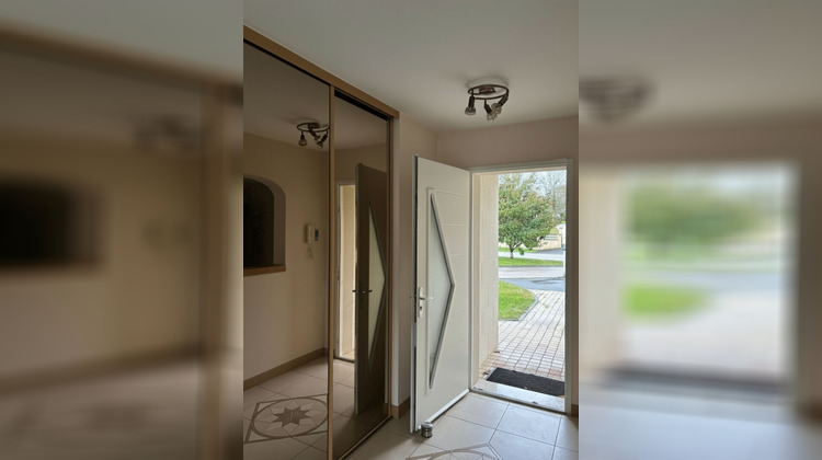 Ma-Cabane - Vente Maison LA BREDE, 170 m²