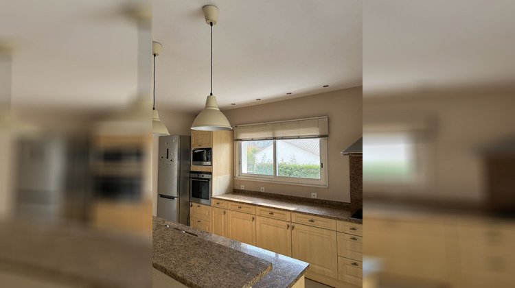 Ma-Cabane - Vente Maison LA BREDE, 170 m²