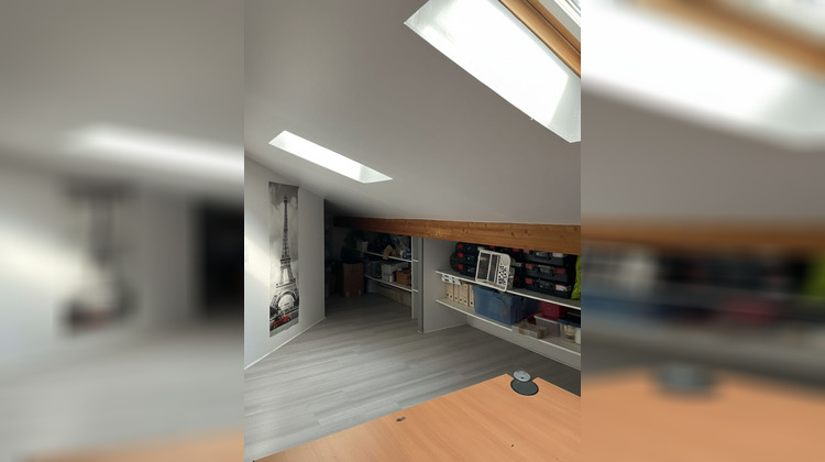 Ma-Cabane - Vente Maison LA BREDE, 170 m²