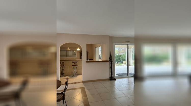 Ma-Cabane - Vente Maison LA BREDE, 170 m²