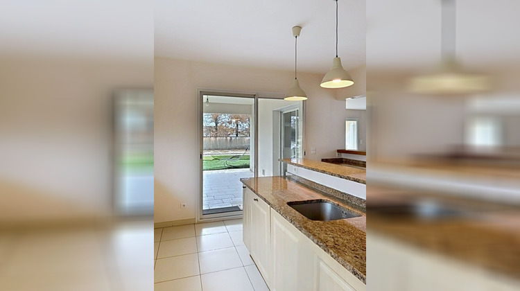 Ma-Cabane - Vente Maison LA BREDE, 170 m²