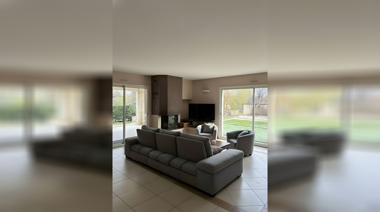 Ma-Cabane - Vente Maison LA BREDE, 170 m²