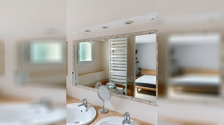 Ma-Cabane - Vente Maison LA BREDE, 170 m²