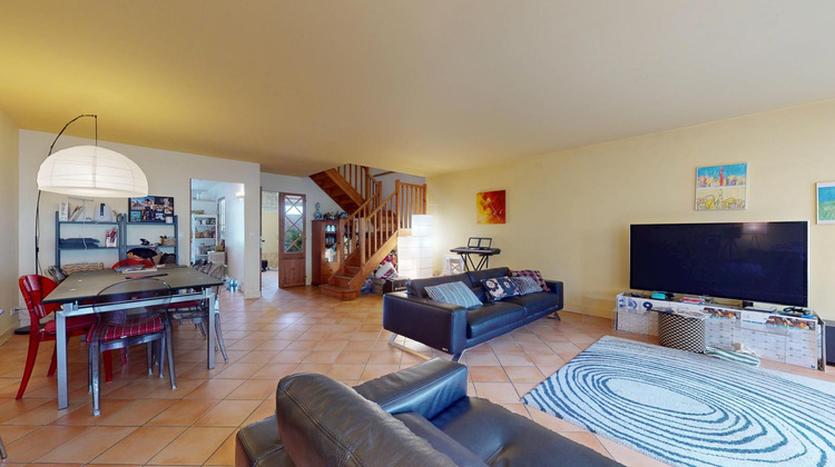 Ma-Cabane - Vente Maison La Brede, 142 m²