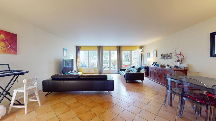 Ma-Cabane - Vente Maison La Brede, 142 m²