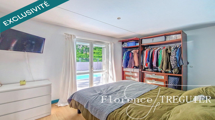 Ma-Cabane - Vente Maison La Brède, 96 m²