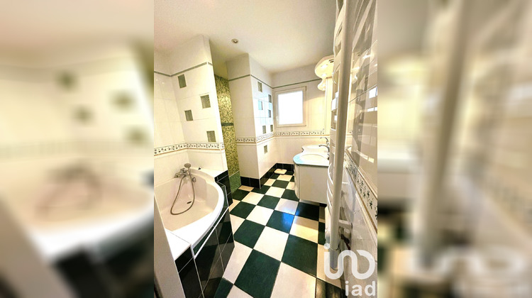 Ma-Cabane - Vente Maison La Brède, 182 m²