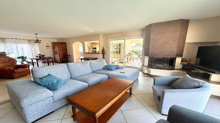 Ma-Cabane - Vente Maison LA BREDE, 170 m²