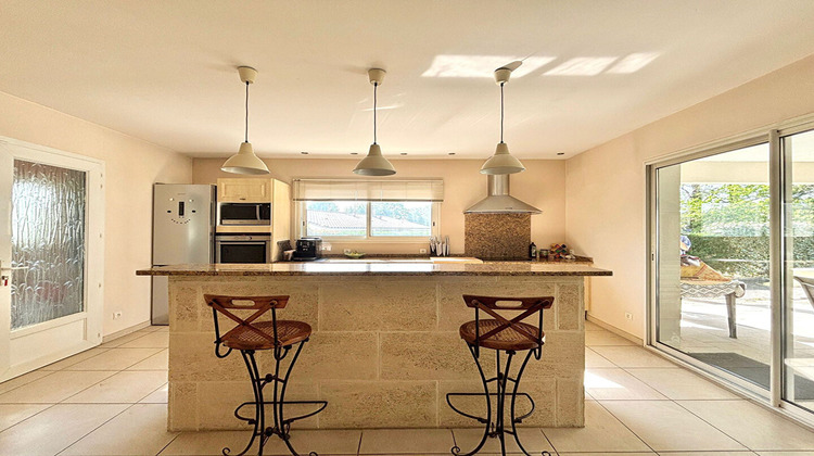 Ma-Cabane - Vente Maison LA BREDE, 170 m²