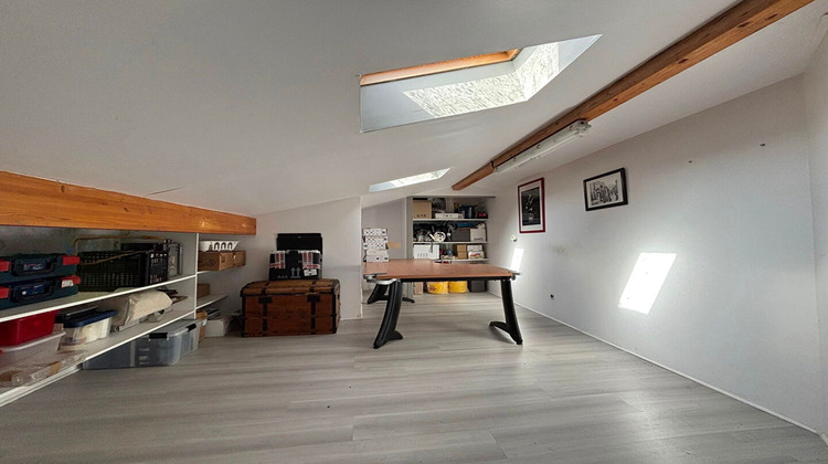Ma-Cabane - Vente Maison LA BREDE, 170 m²