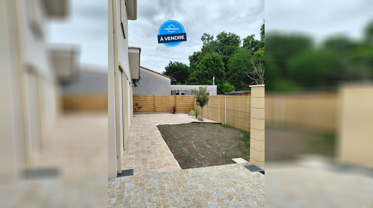 Ma-Cabane - Vente Maison LA BREDE, 83 m²