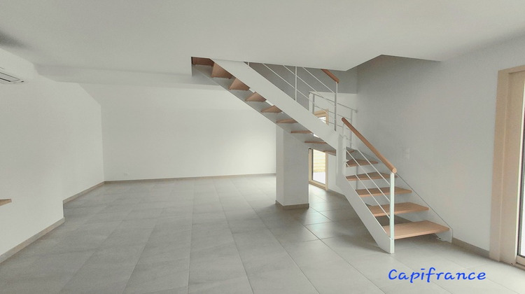 Ma-Cabane - Vente Maison LA BREDE, 83 m²