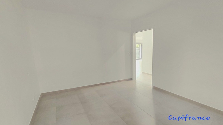 Ma-Cabane - Vente Maison LA BREDE, 85 m²