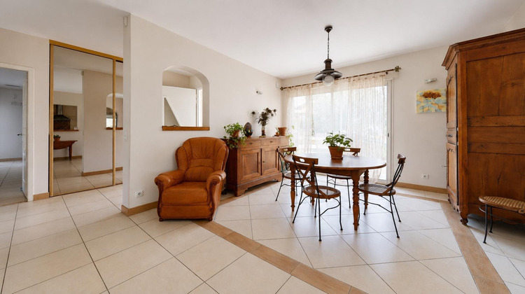 Ma-Cabane - Vente Maison La Brede, 170 m²