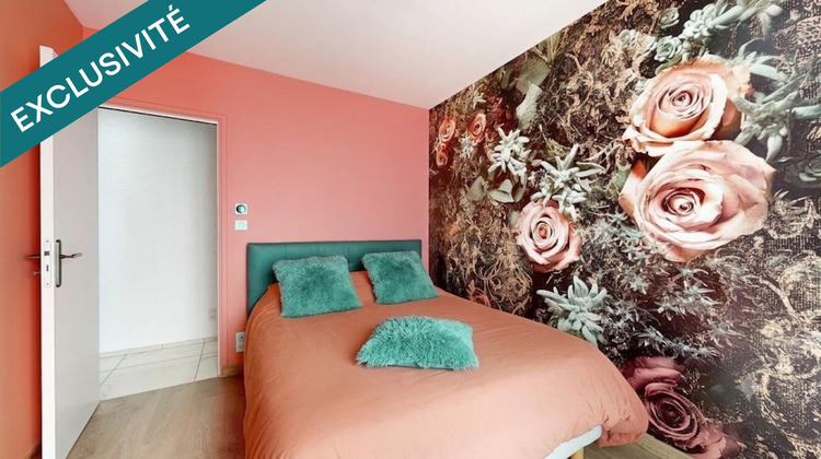 Ma-Cabane - Vente Maison La Brede, 108 m²