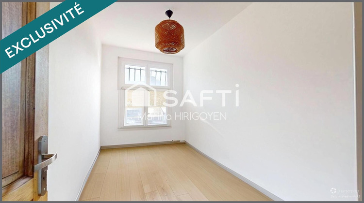 Ma-Cabane - Vente Maison La Brede, 130 m²