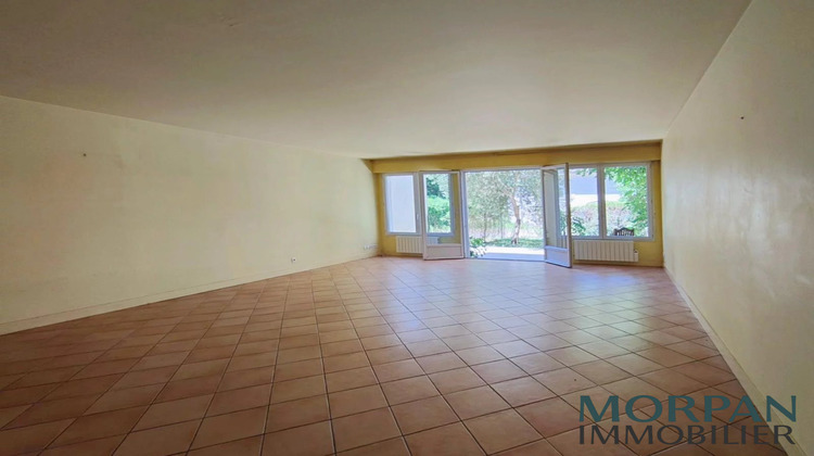 Ma-Cabane - Vente Maison La Brède, 137 m²