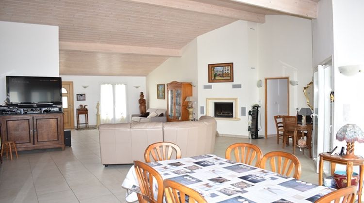 Ma-Cabane - Vente Maison La Brée-les-Bains, 180 m²