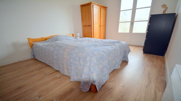 Ma-Cabane - Vente Maison LA BREE LES BAINS, 139 m²