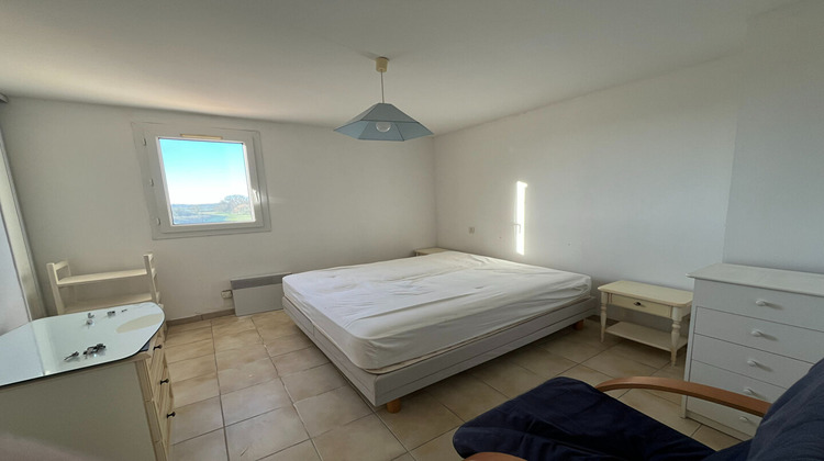 Ma-Cabane - Vente Maison LA BREE-LES-BAINS, 112 m²