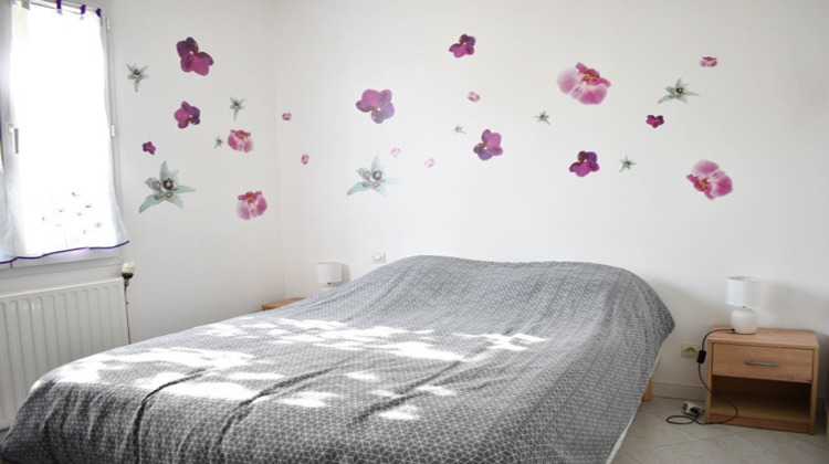 Ma-Cabane - Vente Maison La Brée-les-Bains, 76 m²