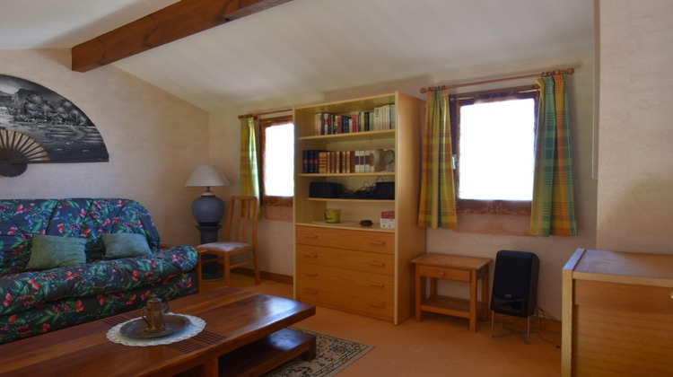 Ma-Cabane - Vente Maison LA BREE LES BAINS, 106 m²