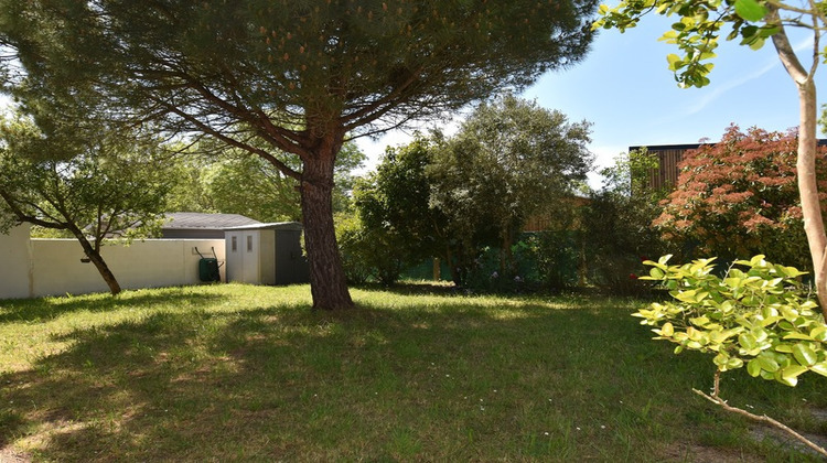 Ma-Cabane - Vente Maison LA BREE LES BAINS, 89 m²